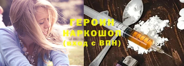 герыч Алексин