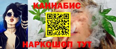 круглые Кандалакша