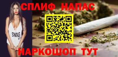 круглые Кандалакша
