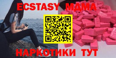 круглые Кандалакша