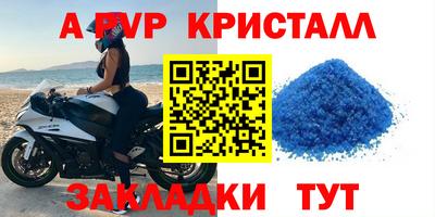 круглые Камышлов